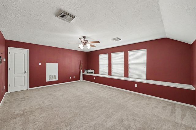 2630 Shady Acres Court, Houston, TX 77008