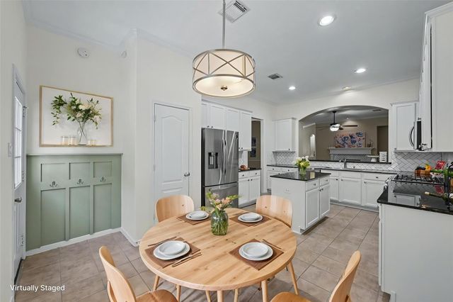 2630 Shady Acres Court, Houston, TX 77008