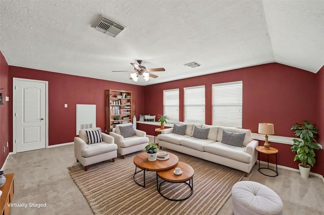 2630 Shady Acres Court, Houston, TX 77008