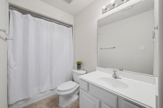 2630 Shady Acres Court, Houston, TX 77008