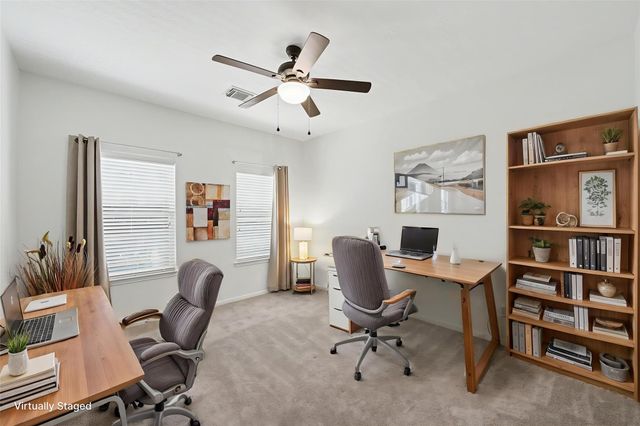 2630 Shady Acres Court, Houston, TX 77008