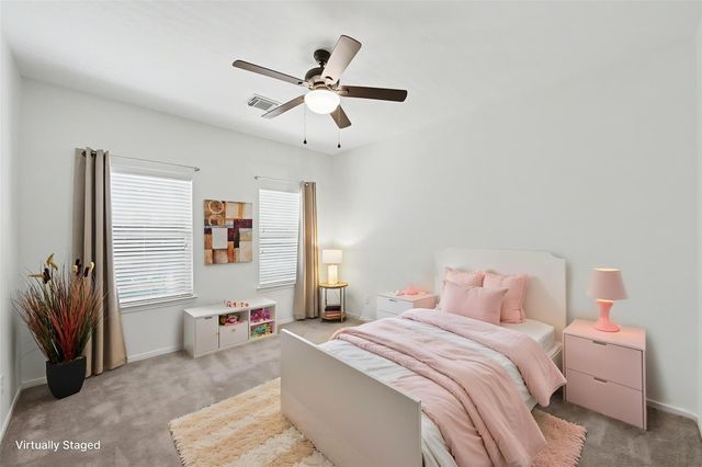 2630 Shady Acres Court, Houston, TX 77008