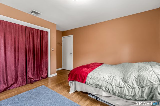 82 Twining Avenue, Waterbury, CT 06705