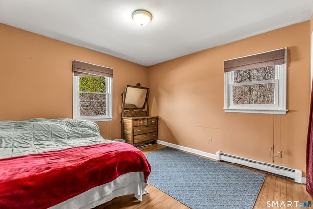 82 Twining Avenue, Waterbury, CT 06705