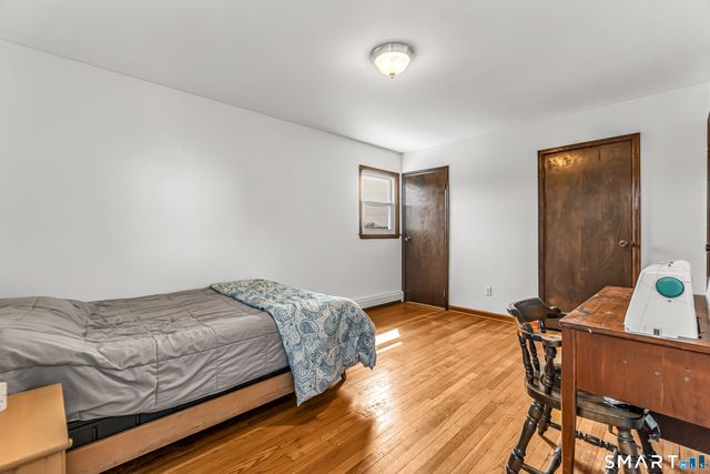 82 Twining Avenue, Waterbury, CT 06705