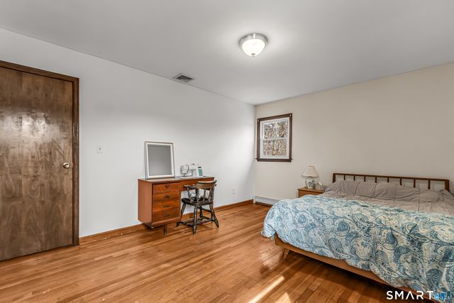 82 Twining Avenue, Waterbury, CT 06705