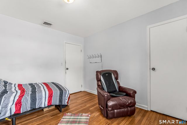 82 Twining Avenue, Waterbury, CT 06705