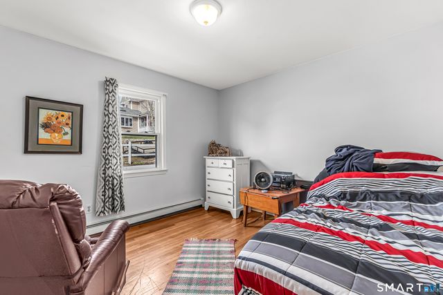 82 Twining Avenue, Waterbury, CT 06705