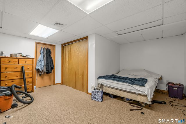 82 Twining Avenue, Waterbury, CT 06705