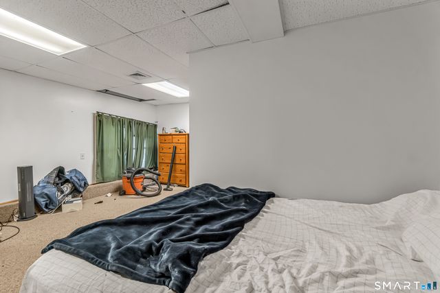 82 Twining Avenue, Waterbury, CT 06705