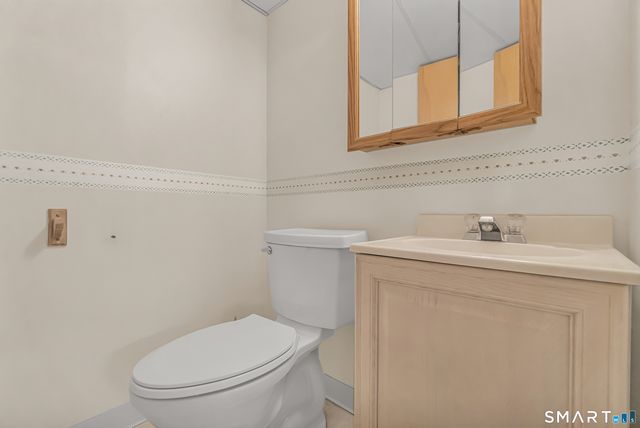 82 Twining Avenue, Waterbury, CT 06705