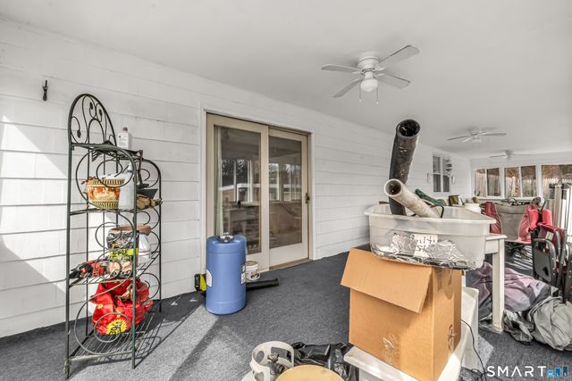 82 Twining Avenue, Waterbury, CT 06705