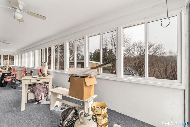 82 Twining Avenue, Waterbury, CT 06705