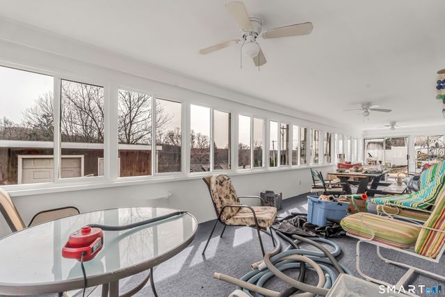 82 Twining Avenue, Waterbury, CT 06705