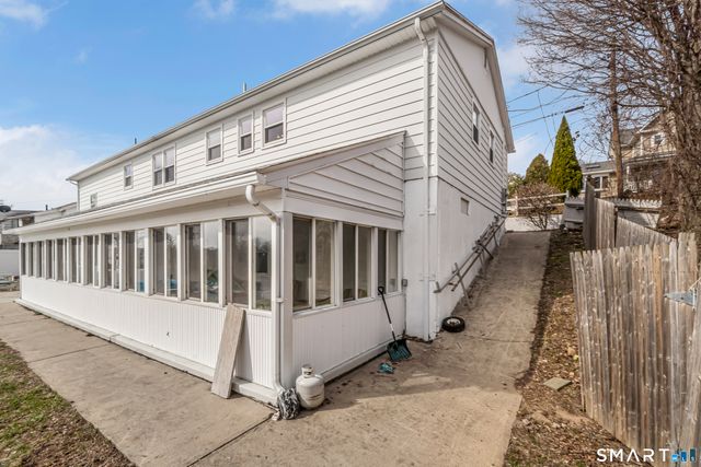 82 Twining Avenue, Waterbury, CT 06705