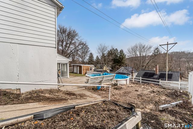 82 Twining Avenue, Waterbury, CT 06705