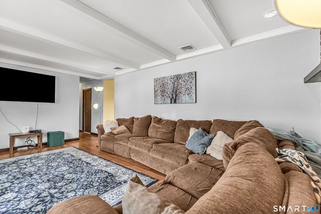 82 Twining Avenue, Waterbury, CT 06705