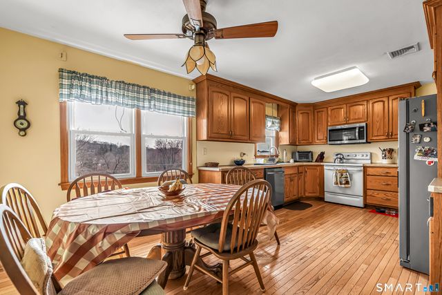 82 Twining Avenue, Waterbury, CT 06705