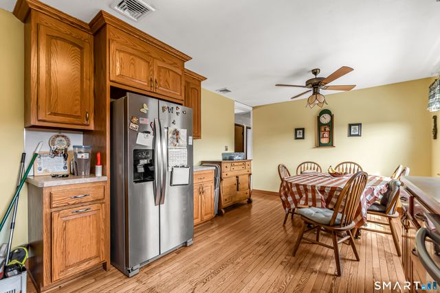 82 Twining Avenue, Waterbury, CT 06705