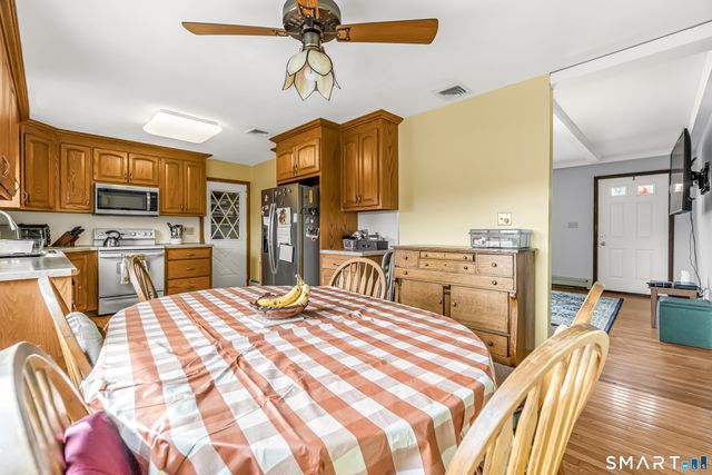 82 Twining Avenue, Waterbury, CT 06705