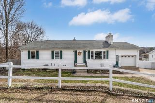 82 Twining Avenue, Waterbury, CT 06705