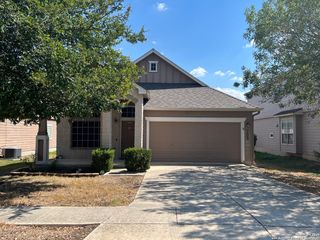 209 Ranch House, Cibolo, TX 78108