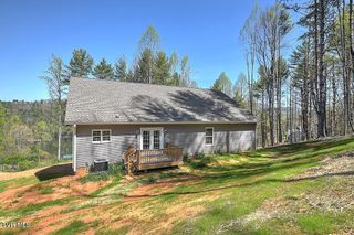 477 Norris Rd ( Bridle Path) Road, Butler, TN 37640