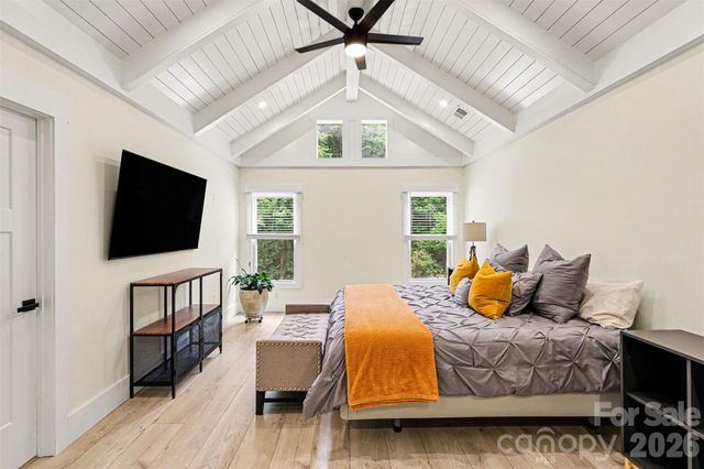 6201 Cory Bret Lane, Charlotte, NC 28278