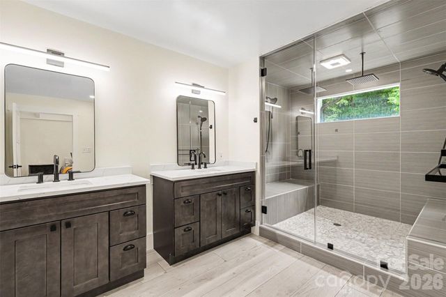 6201 Cory Bret Lane, Charlotte, NC 28278