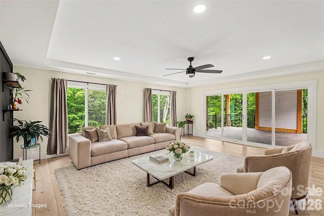 6201 Cory Bret Lane, Charlotte, NC 28278