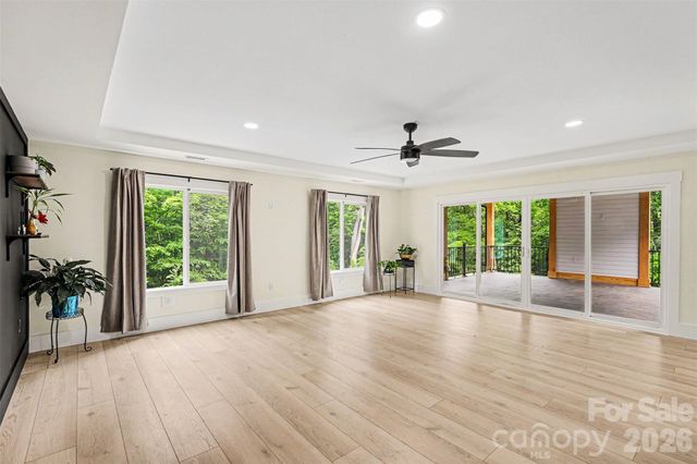 6201 Cory Bret Lane, Charlotte, NC 28278