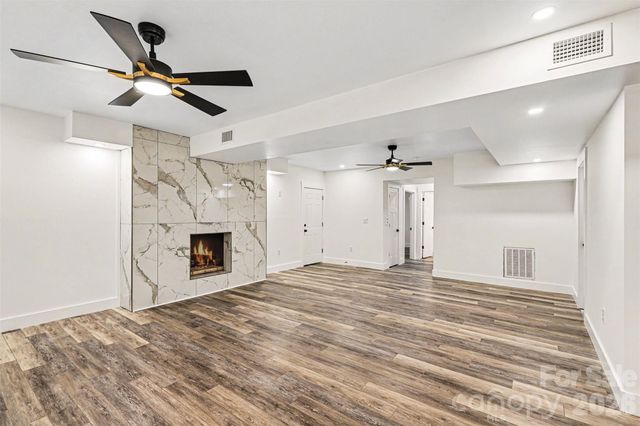 6201 Cory Bret Lane, Charlotte, NC 28278