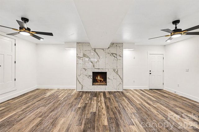 6201 Cory Bret Lane, Charlotte, NC 28278