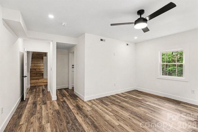 6201 Cory Bret Lane, Charlotte, NC 28278
