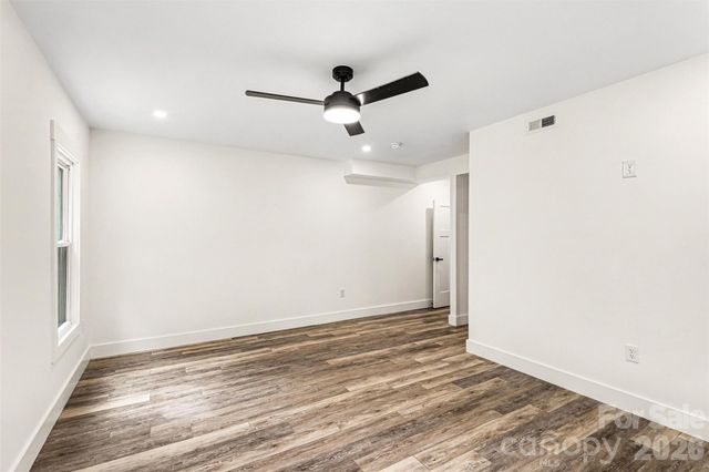 6201 Cory Bret Lane, Charlotte, NC 28278