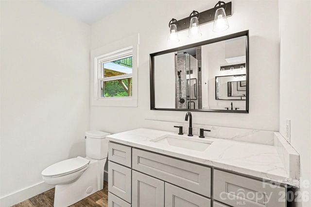 6201 Cory Bret Lane, Charlotte, NC 28278