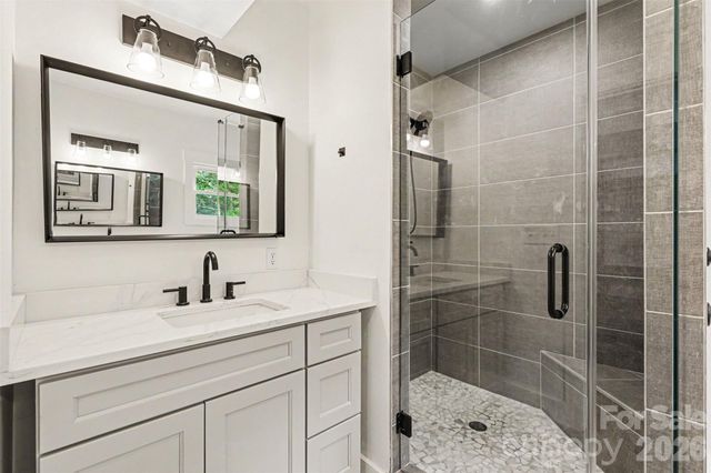6201 Cory Bret Lane, Charlotte, NC 28278