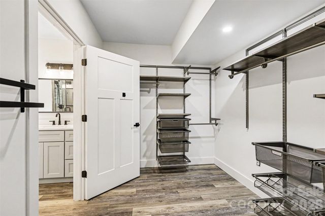 6201 Cory Bret Lane, Charlotte, NC 28278