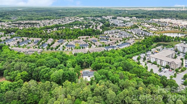 6201 Cory Bret Lane, Charlotte, NC 28278