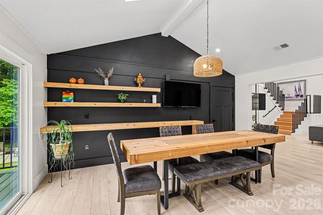6201 Cory Bret Lane, Charlotte, NC 28278