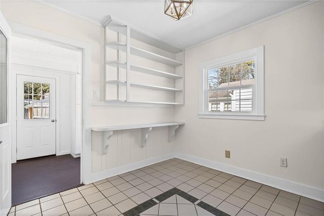 66 Bradford Avenue, Mobile, AL 36604