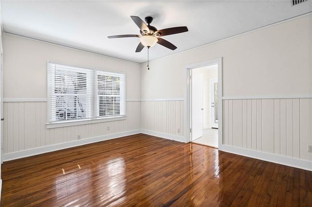 66 Bradford Avenue, Mobile, AL 36604