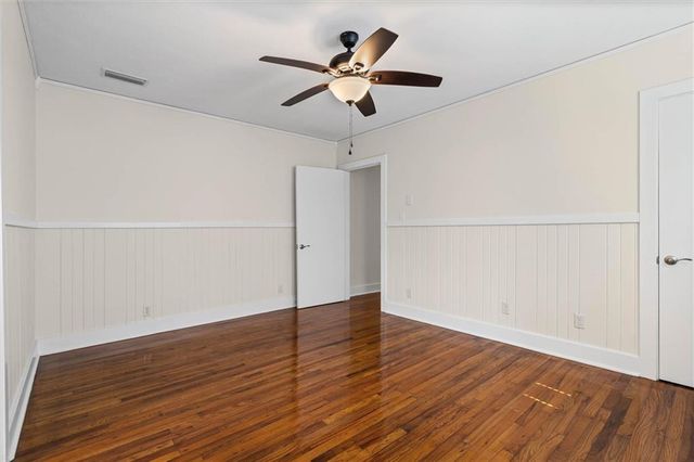 66 Bradford Avenue, Mobile, AL 36604