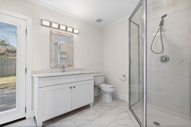 66 Bradford Avenue, Mobile, AL 36604