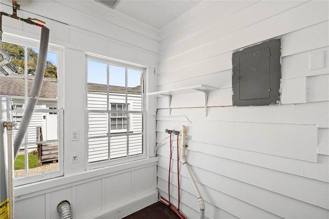 66 Bradford Avenue, Mobile, AL 36604