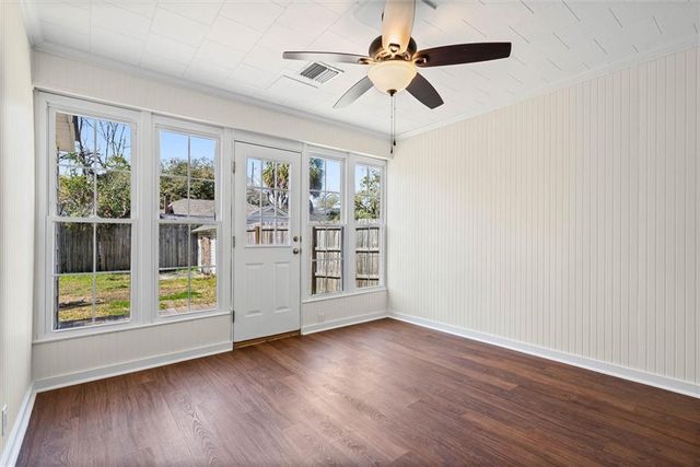 66 Bradford Avenue, Mobile, AL 36604