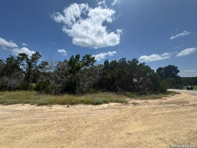 0 Tbd, Spring Branch, TX 78070