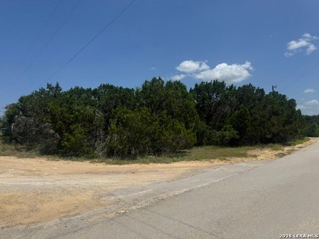 0 Tbd, Spring Branch, TX 78070