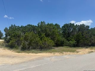 0 Tbd, Spring Branch, TX 78070