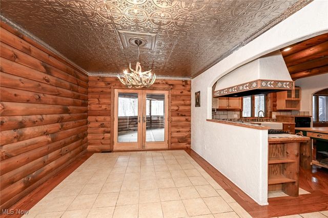 3870 Sleepy Hollow Road, Brunswick, OH 44212